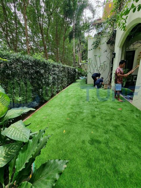fricons turf|Artificial Grass Philippines .